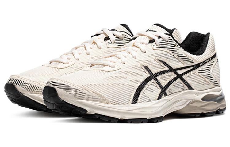 ASICS Gel-Flux 4 'White Black' 1011B934-200
