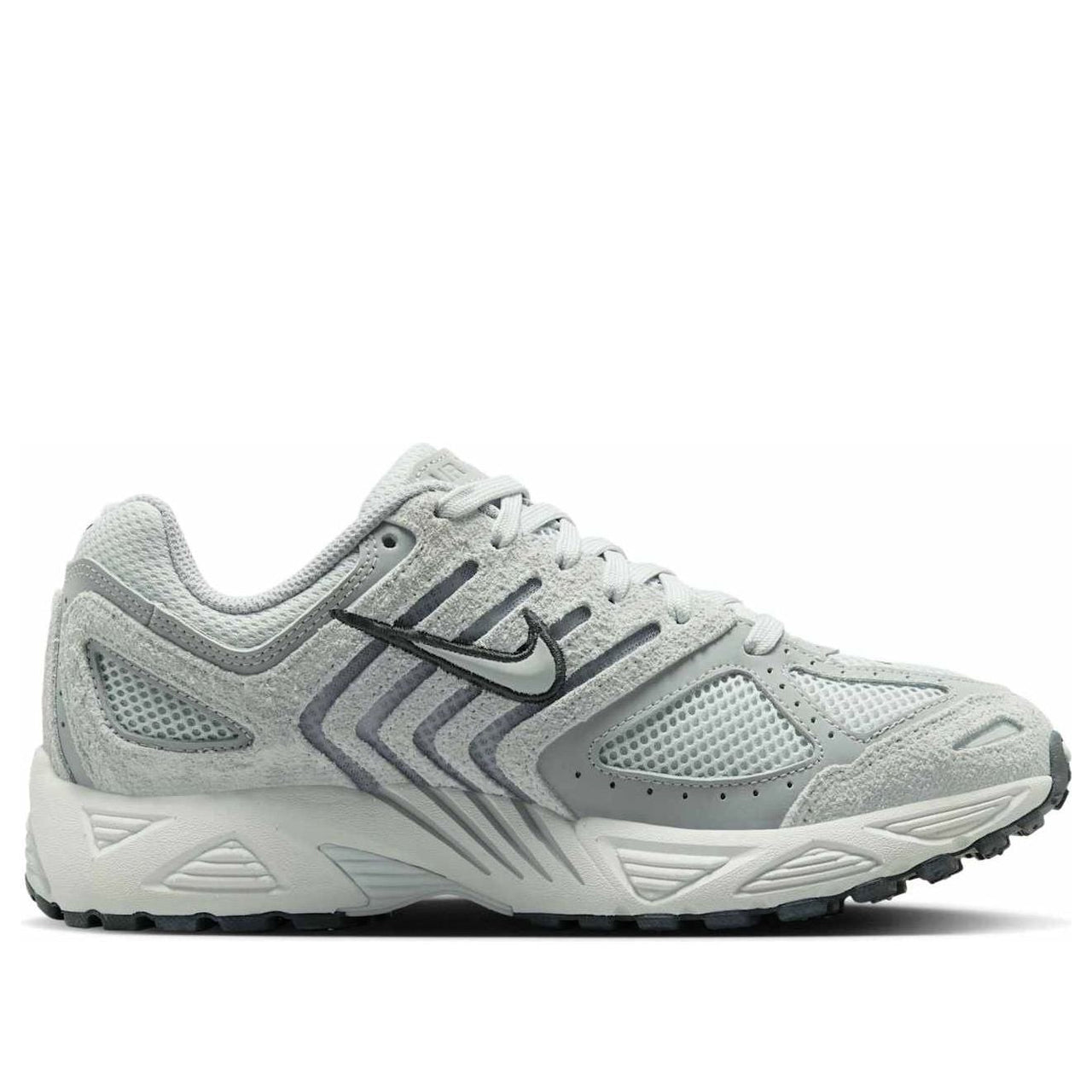 (WMNS) Nike Air Pegasus 2005 'Wolf Grey Pure Platinum' HJ5271-001
