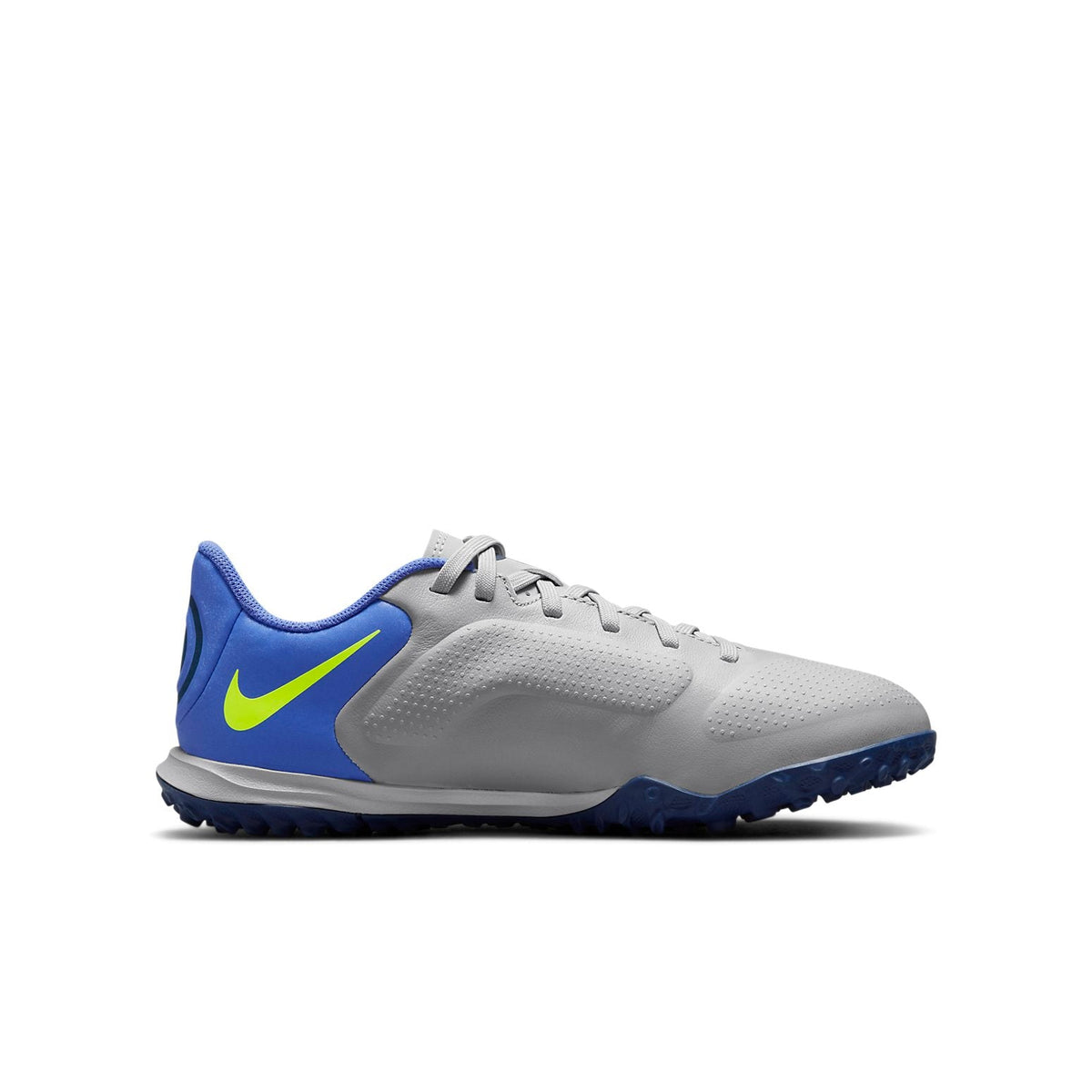 (GS) Nike Tiempo Legend 9 Academy TF 'Recharge Pack' DA1328-075