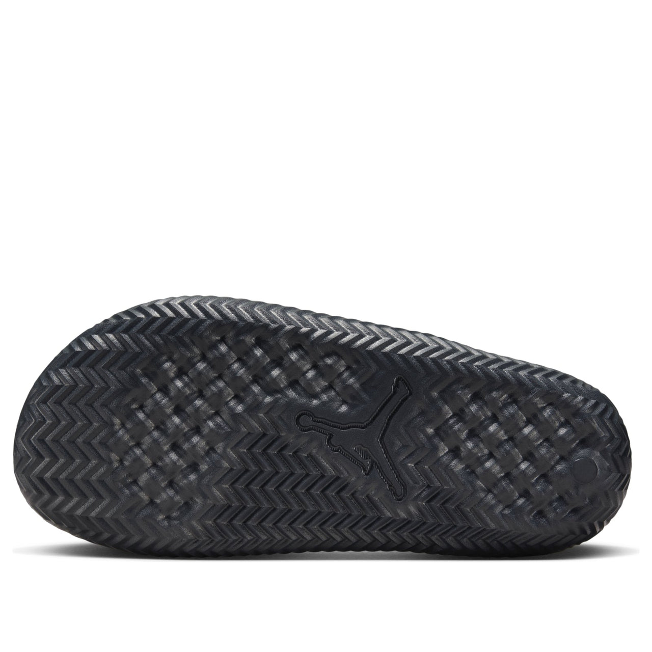 Air Jordan Paris Saint-Germain Jumpman Slides 'PSG - Black Infrared'  FQ7962-001