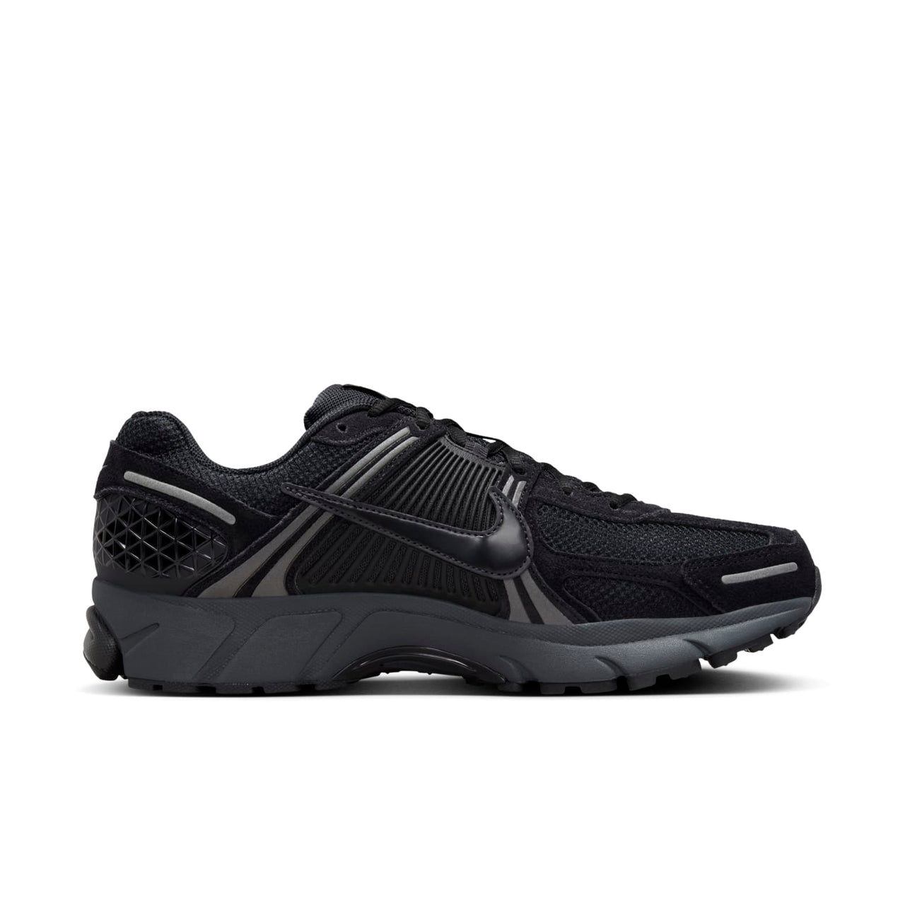 Nike Air Zoom Vomero 5 'Black Anthracite' HF1553-001