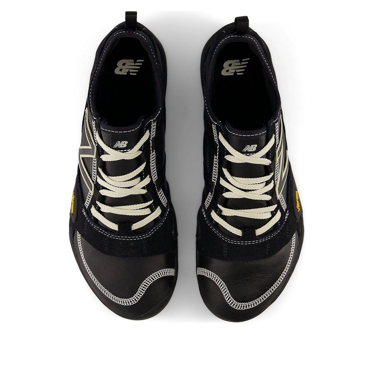 New Balance MT10 'Black Linen' MT10O6NW