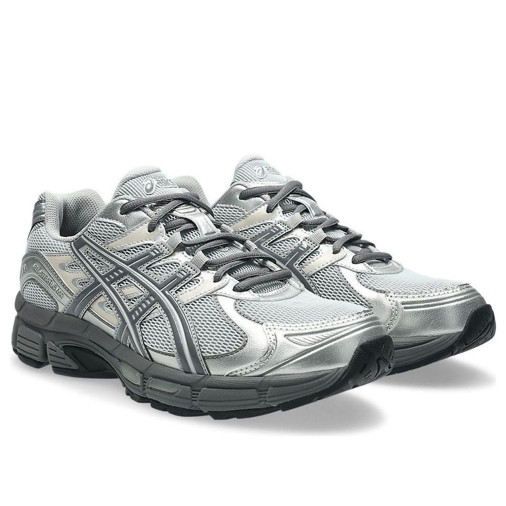 ASICS Gel-Stratus MC 'Concrete Carbon' 1203B219-020