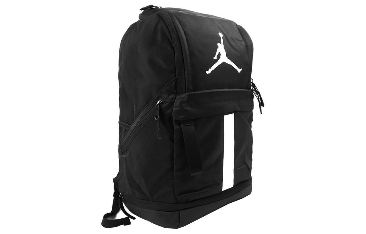 Air Jordan Velocity Backpack 'Black' DX3414-010
