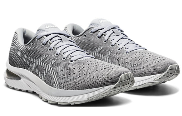 (WMNS) ASICS Gel-Cumulus 22 'Piedmont Grey' 1012A741-021