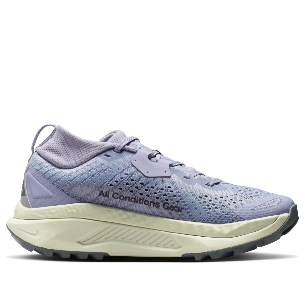 (WMNS) Nike ACG Zegama Trail 'Ghost Sea Glass' HV8115-003