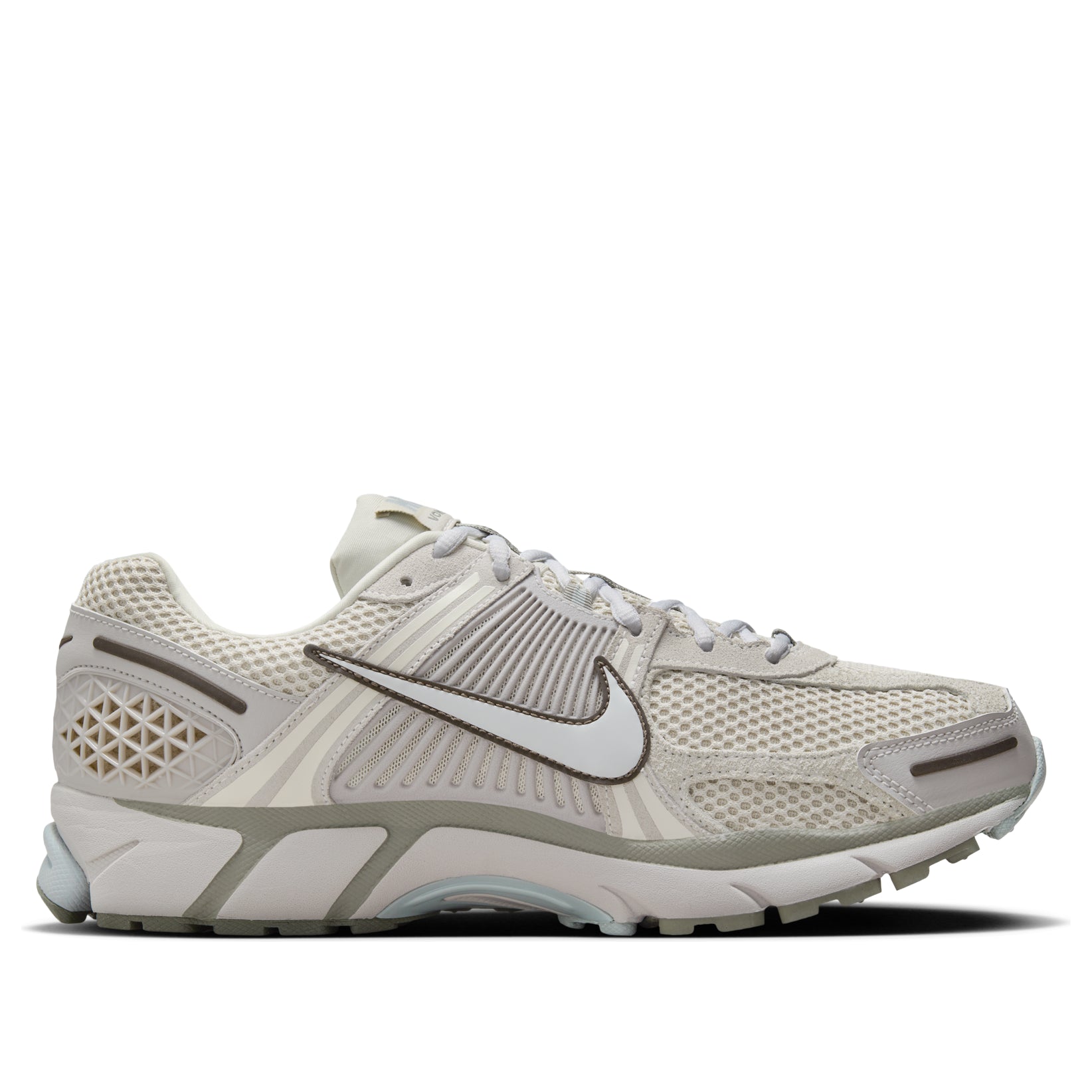 Nike Air Zoom Vomero 5 'Light Orewood Brown' FZ3653-104