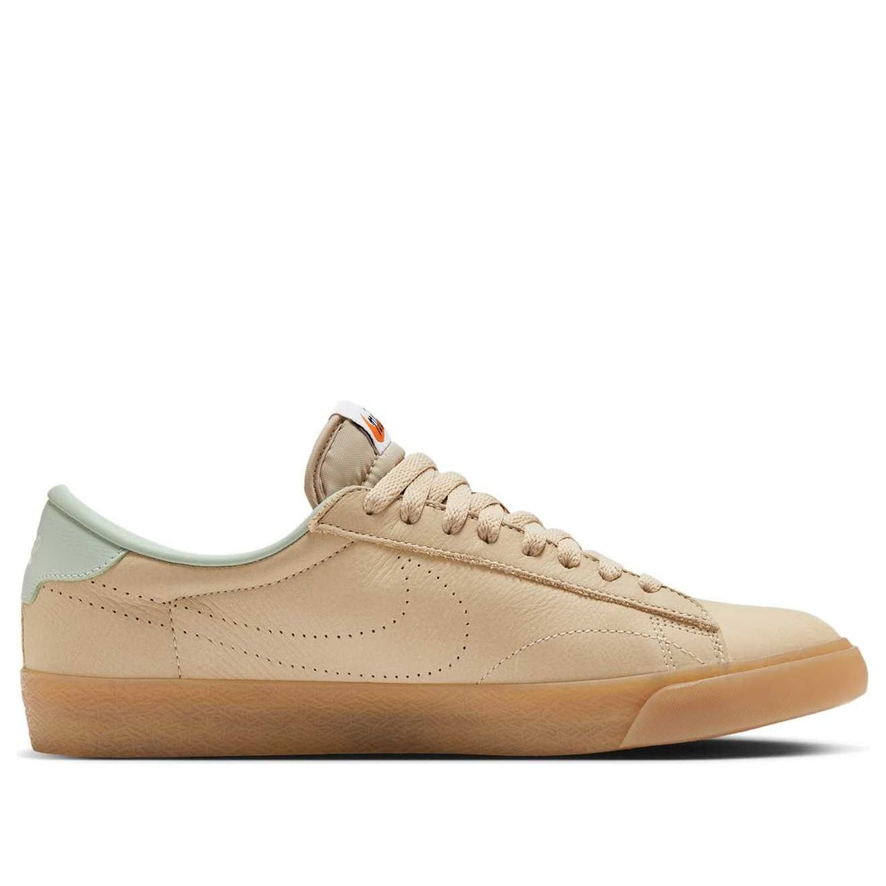 Nike Tennis Classic AC 'Grain' HQ4916-229