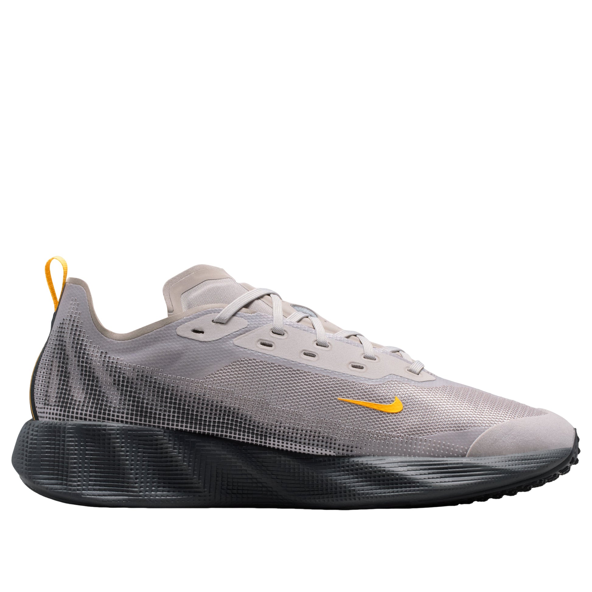 Nike Ava X 'College Grey Anthracite Black' IQ7633-002