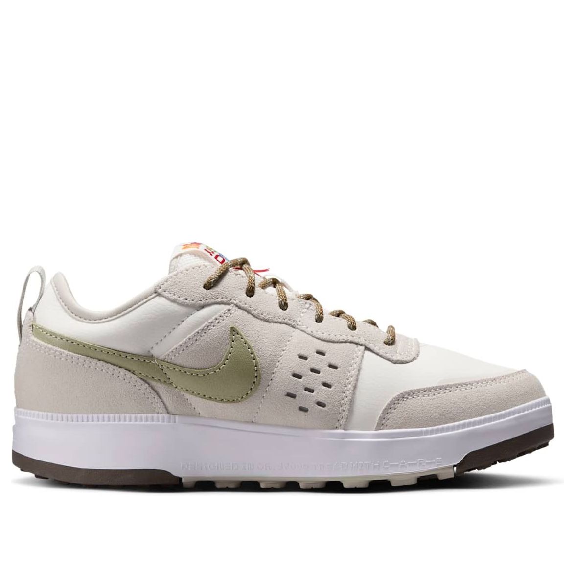 (GS) Nike C1ty 'Year of the Snake' HV6003-131