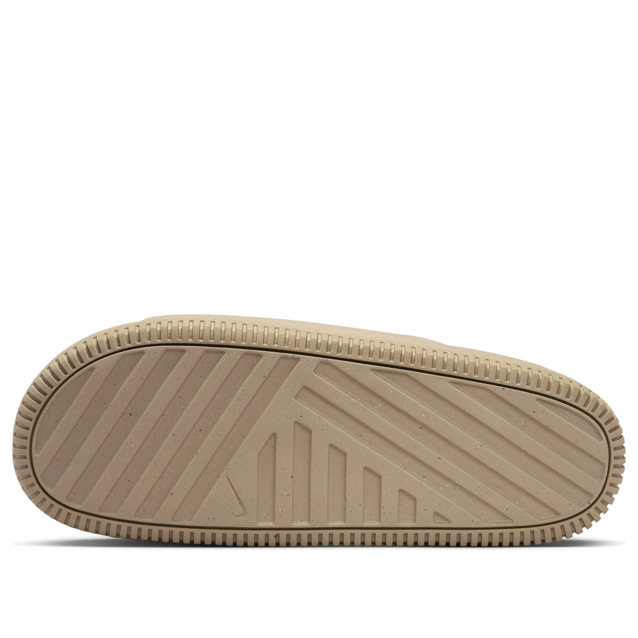 Nike Calm Slide 'Khaki' FD4116-201
