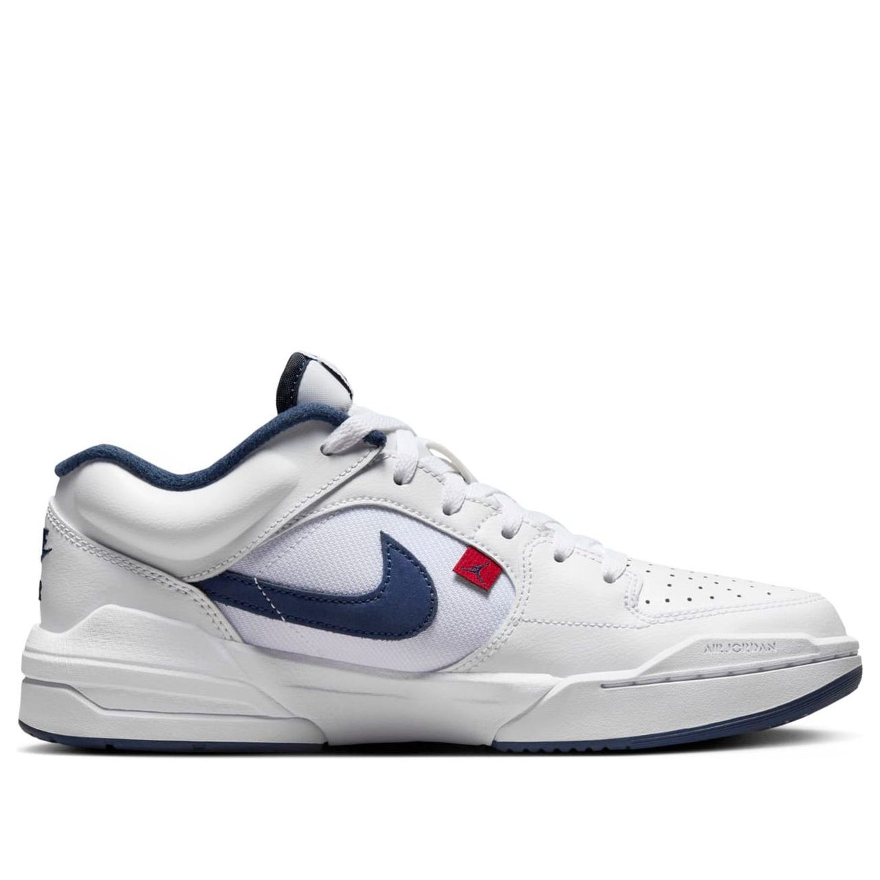 (WMNS) Air Jordan Stadium 90 'Paris' HJ4406-100