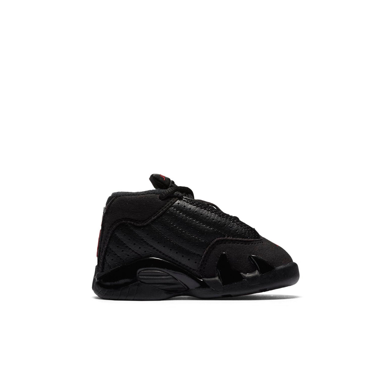 (TD) Air Jordan 14 Retro 'Last Shot' 2018 312093-003