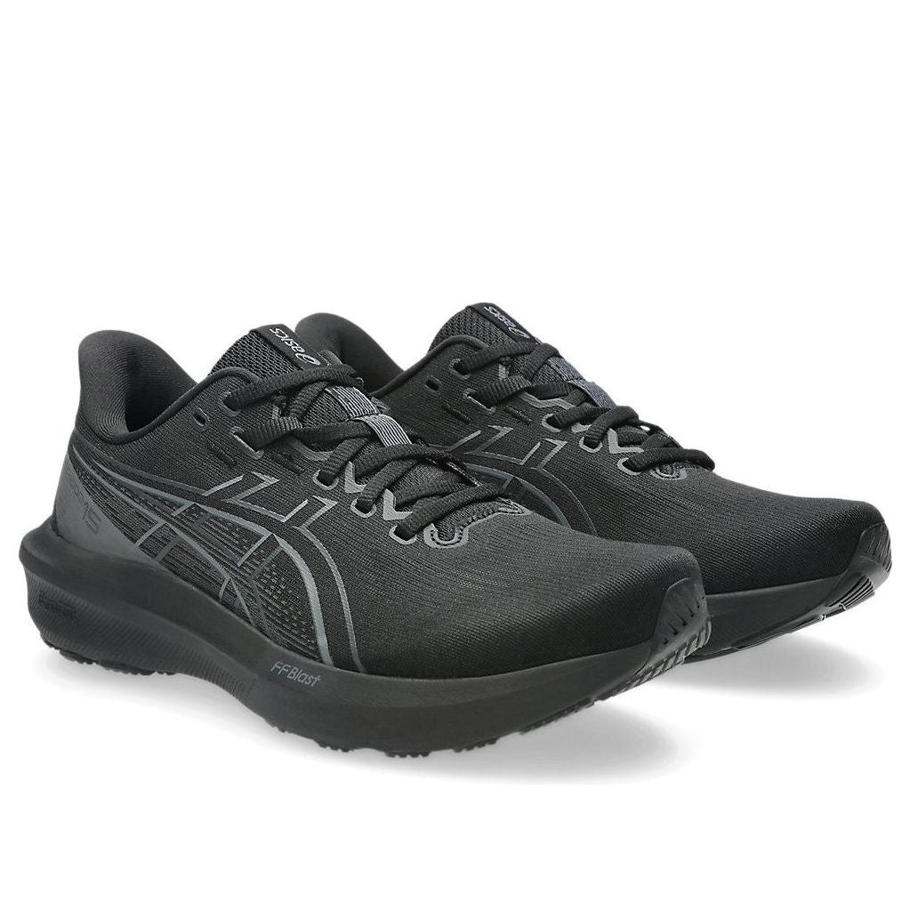ASICS GT-1000 15 'Black' 1011C230-001