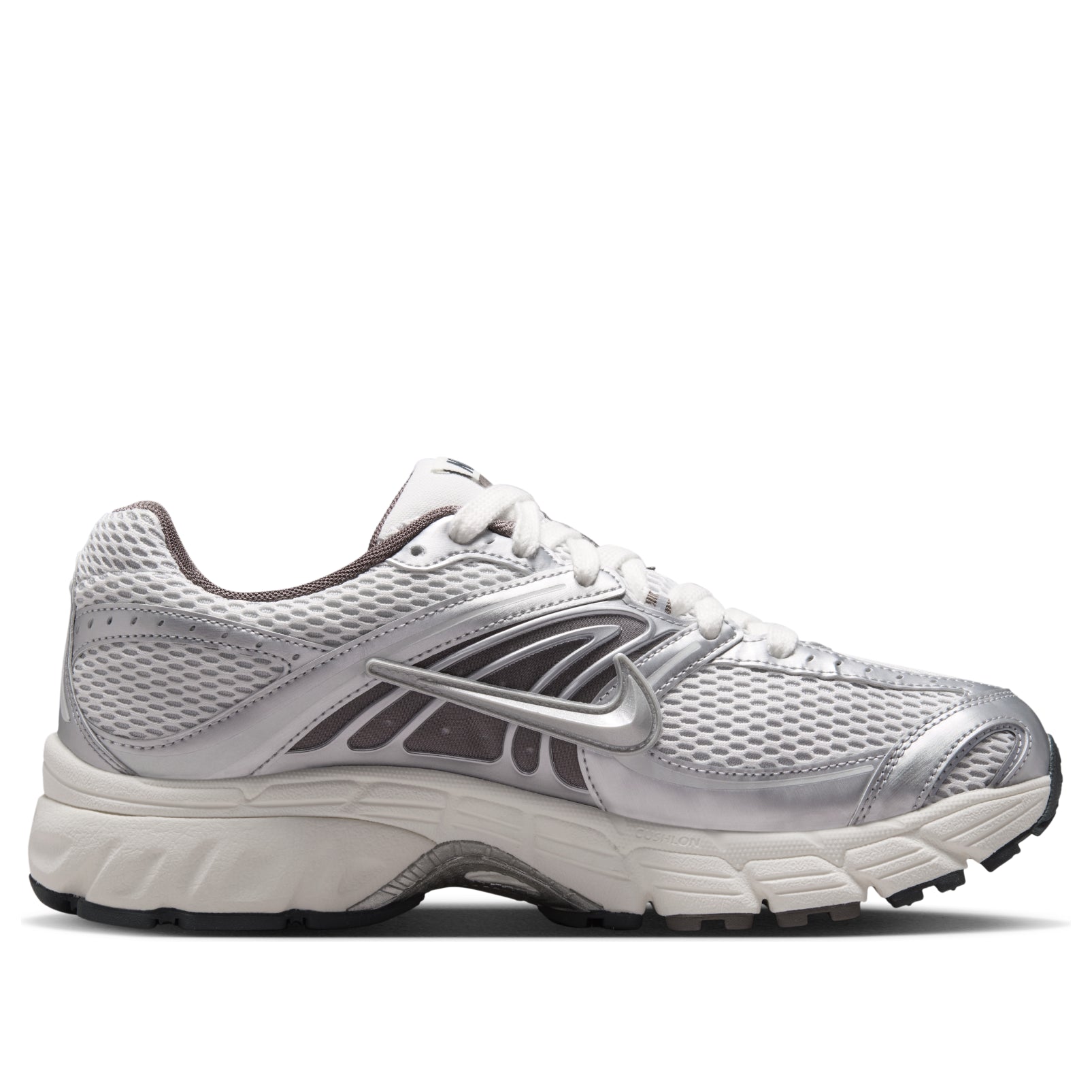 Nike Air Max Moto 2K 'Metallic Silver' IV5759-094