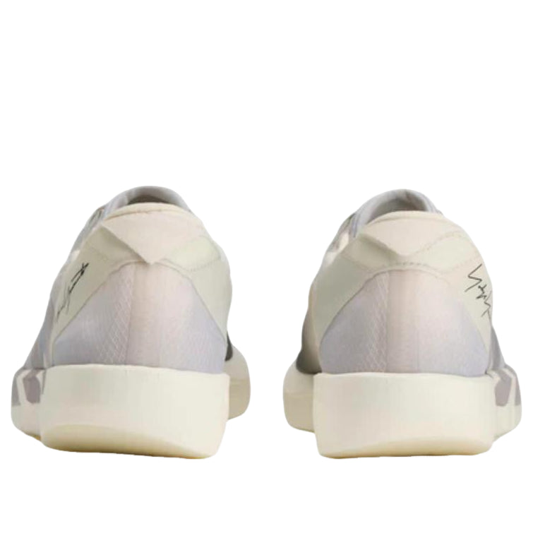 adidas Y-3 Adios 9 'Chalk White Taupe' KZ9050