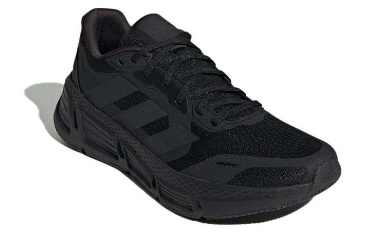 adidas Questar 2 Shoes 'Core Black' IF2230
