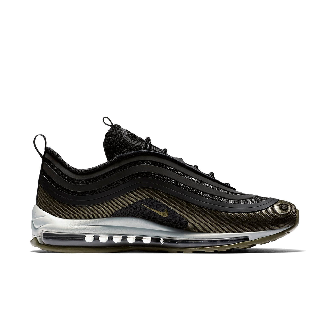 Nike Air Max 97 Ultra 17 HAL 'Hot Air' AH9945-001