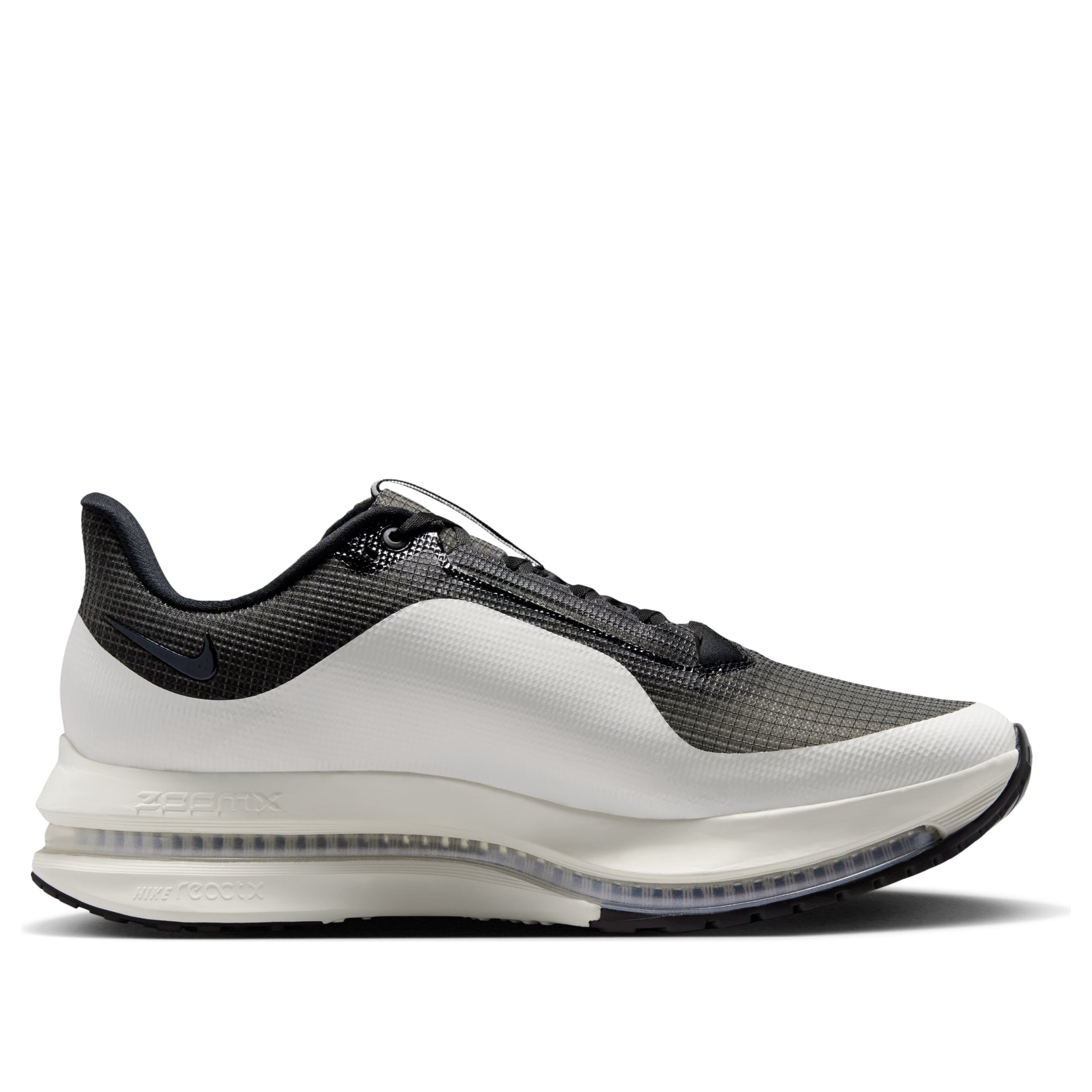 Nike Air Zoom Pegasus Premium SP 'Black Sail' IR2166-001