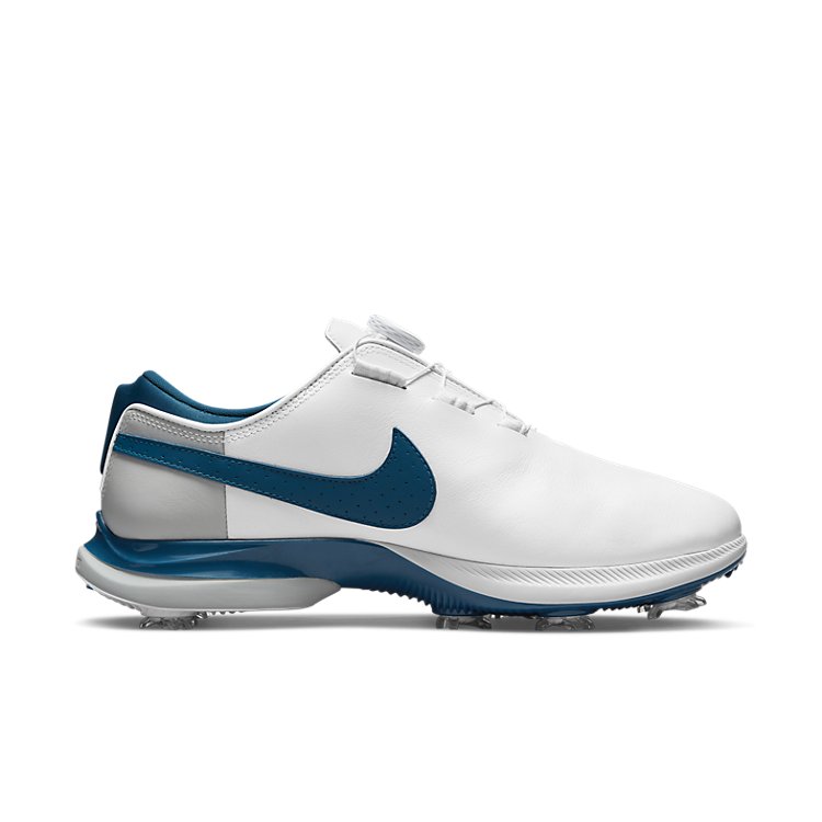 Air Zoom Victory Tour 2 BOA 'White Photon Dust' DJ6573-101