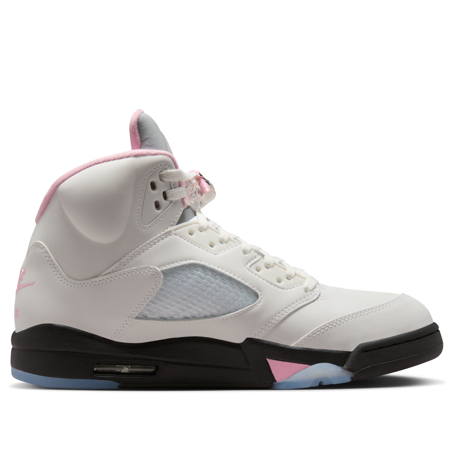 Air Jordan 5 Retro '35th Anniversary' HQ7978-102