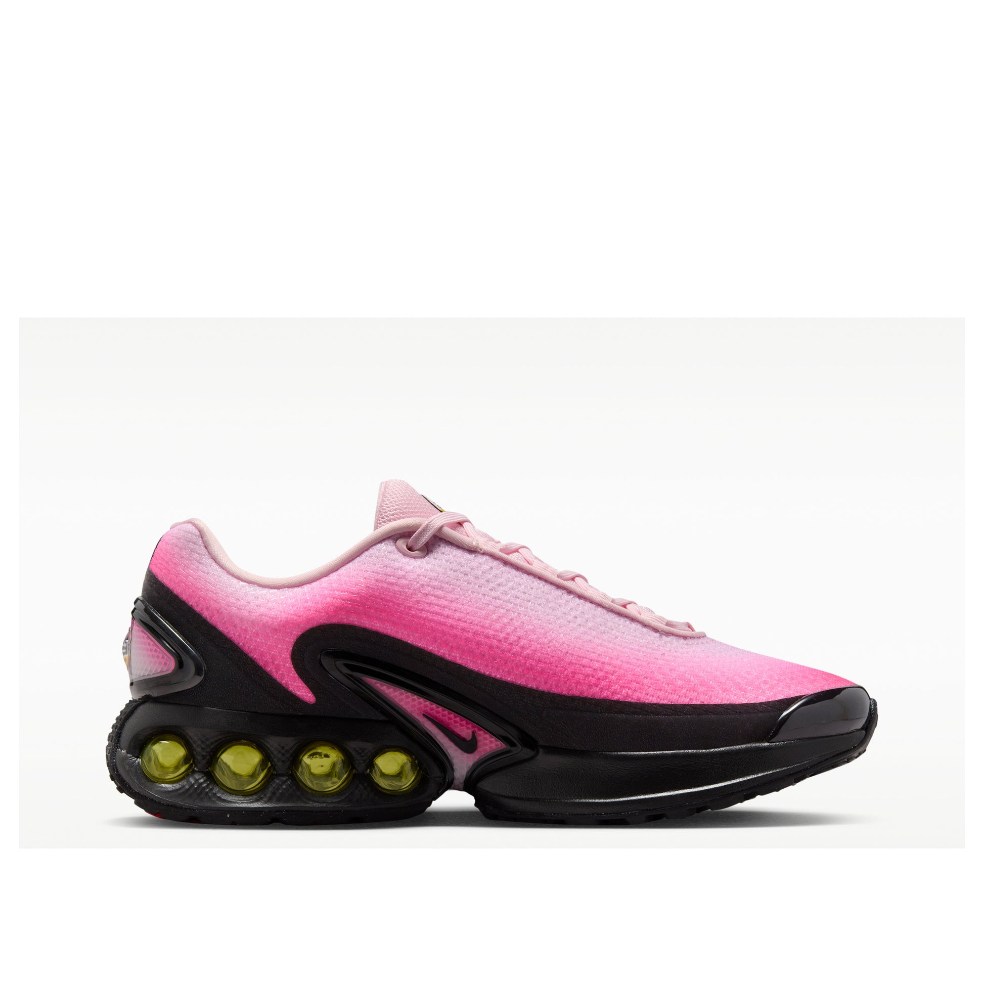 (WMNS) Nike Air Max Dn Premium 'Pink Foam Hyper Pink' HQ0013-600