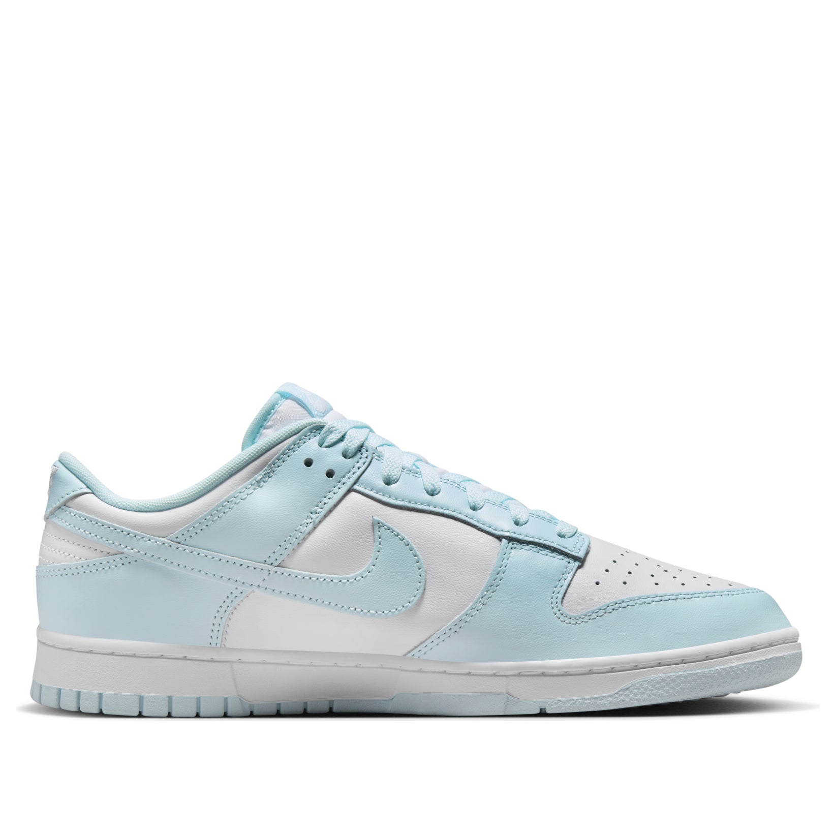 Nike Dunk Low 'Glacier Blue' DV0833-104