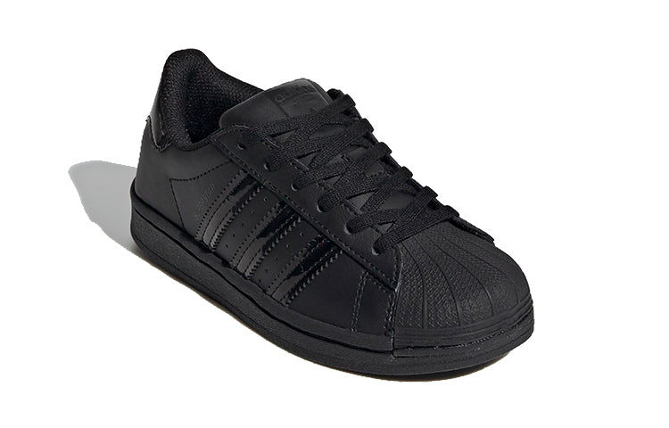 (PS) adidas originals Superstar FV3149