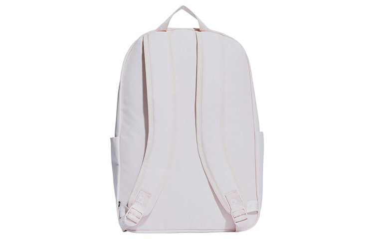 adidas Adicolor Backpack 'Pink' IC8527