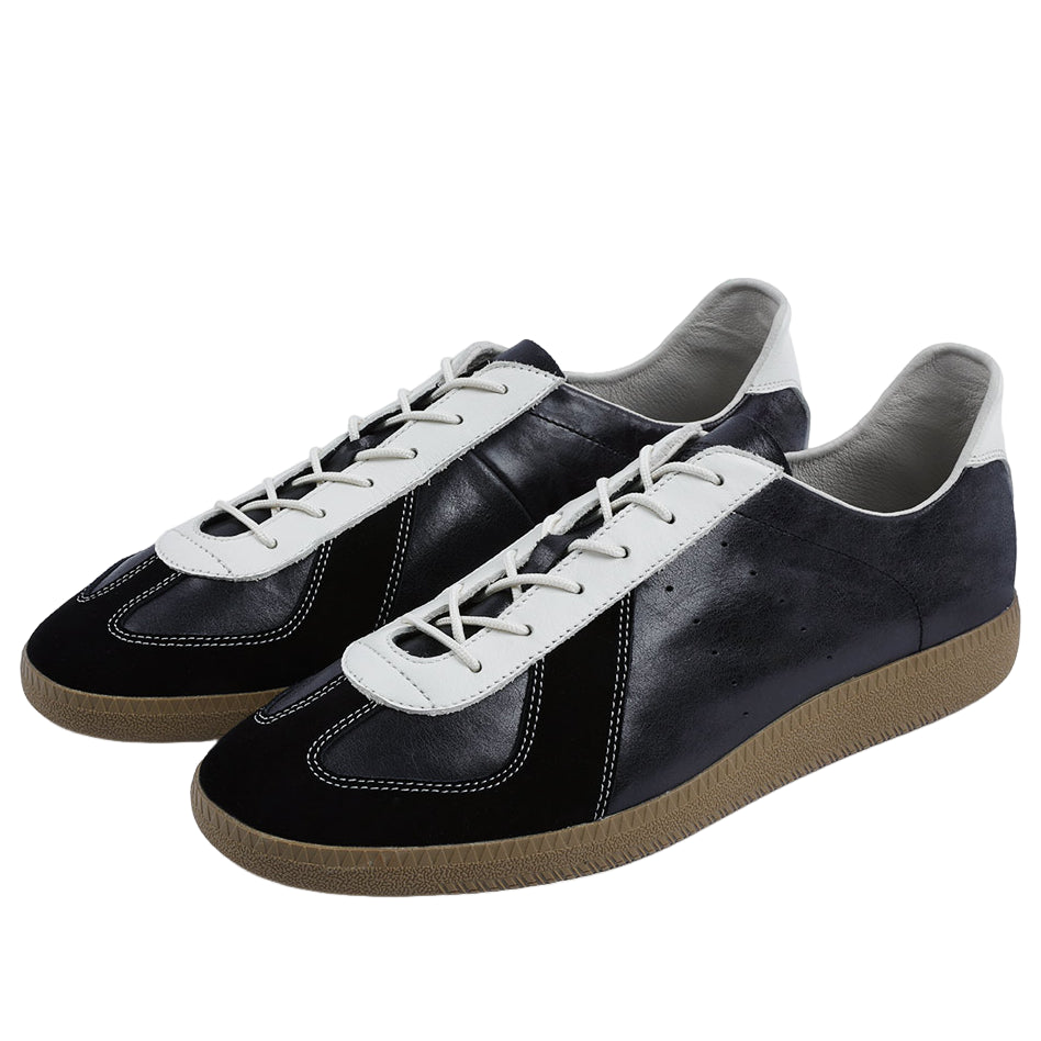 Pane Light Training Nogi 'Boogie Woogie' PNB5190BLK20B