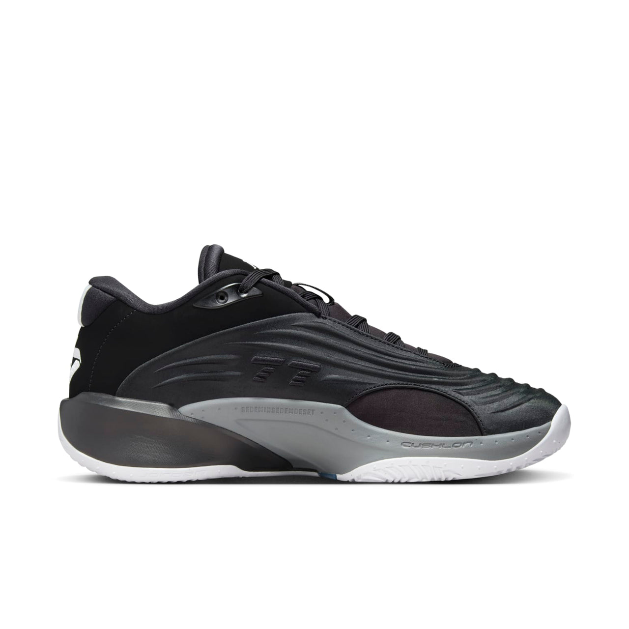 Air Jordan Luka 3 'Speedway' FQ1284-001