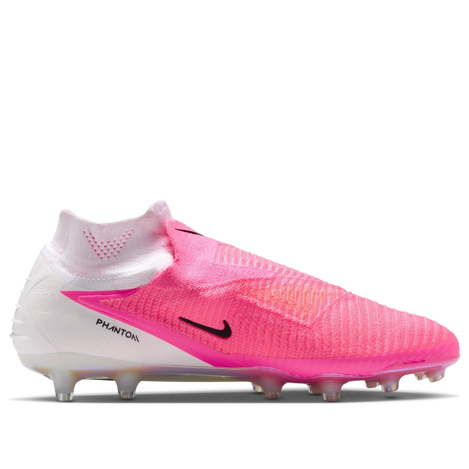 Nike Phantom 6 High Elite AG 'Breakout Pack' IQ1869-900