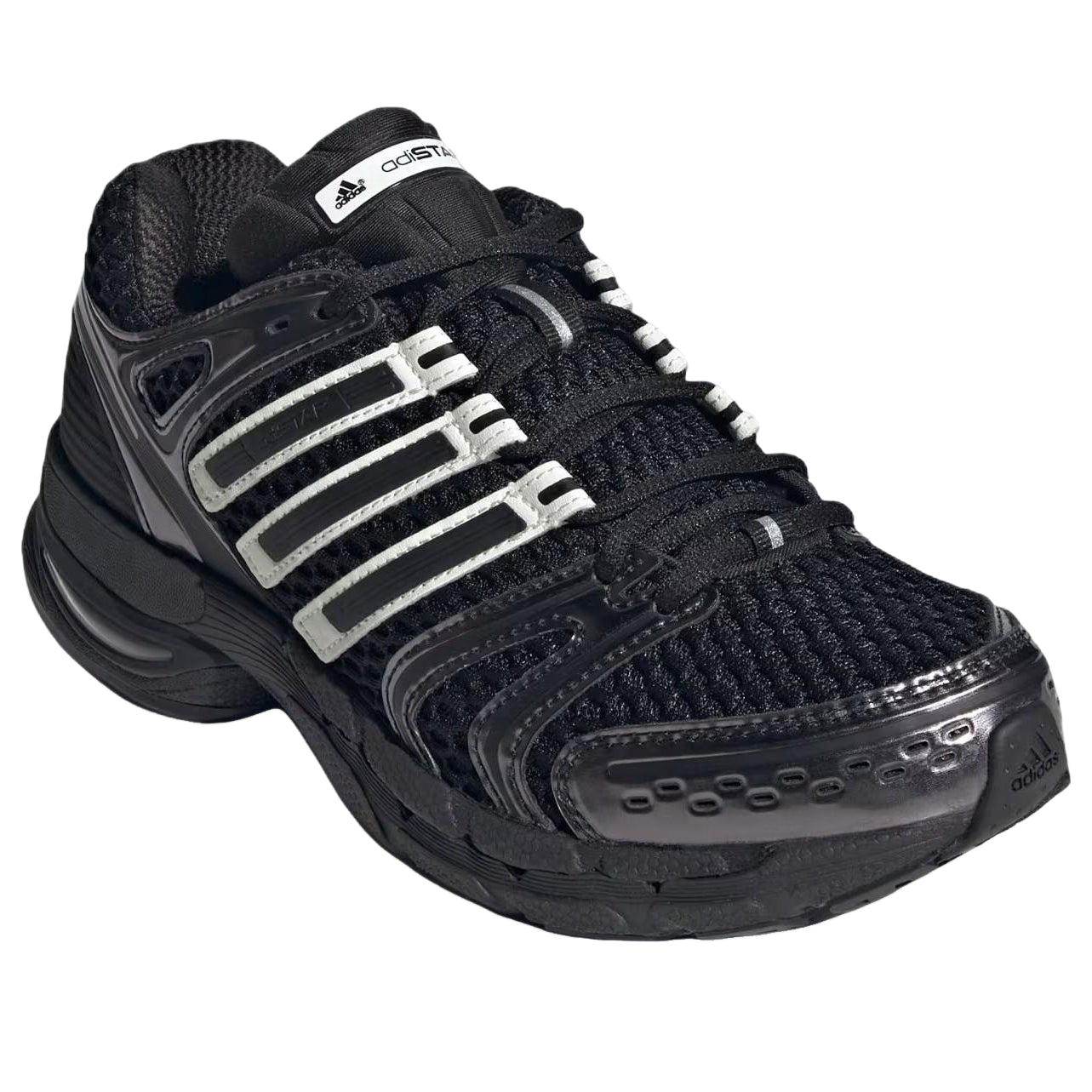 adidas Adistar Adicontrol 5 'Black White' KJ2292