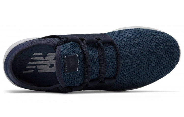 New Balance NB Fresh Foam 'Blue' MCRUZSP2