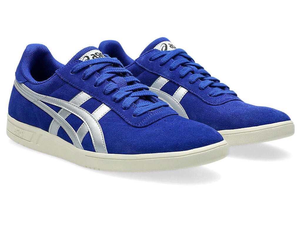ASICS Gel-Vickka Pro 'Prussian Blue Pure Silver' 1201A486-402