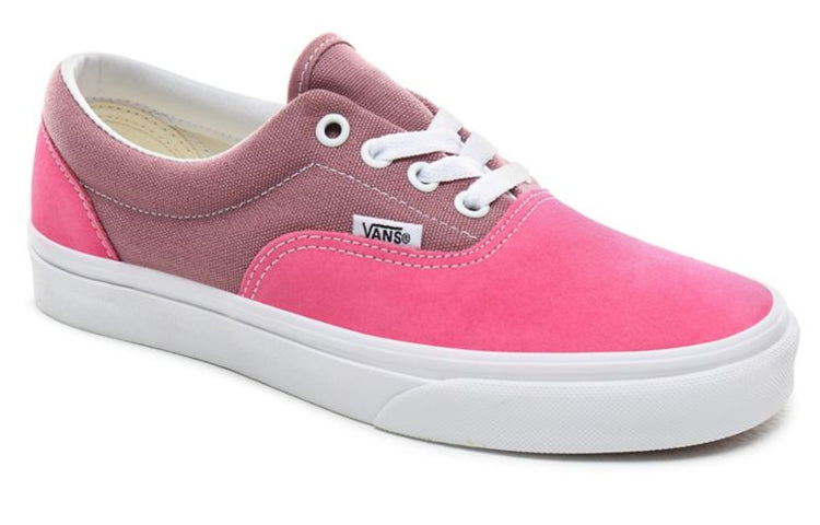 Vans Era Retro Sport 'Nostalgia Rose Azalea Pink' VN0A4BV4VY2