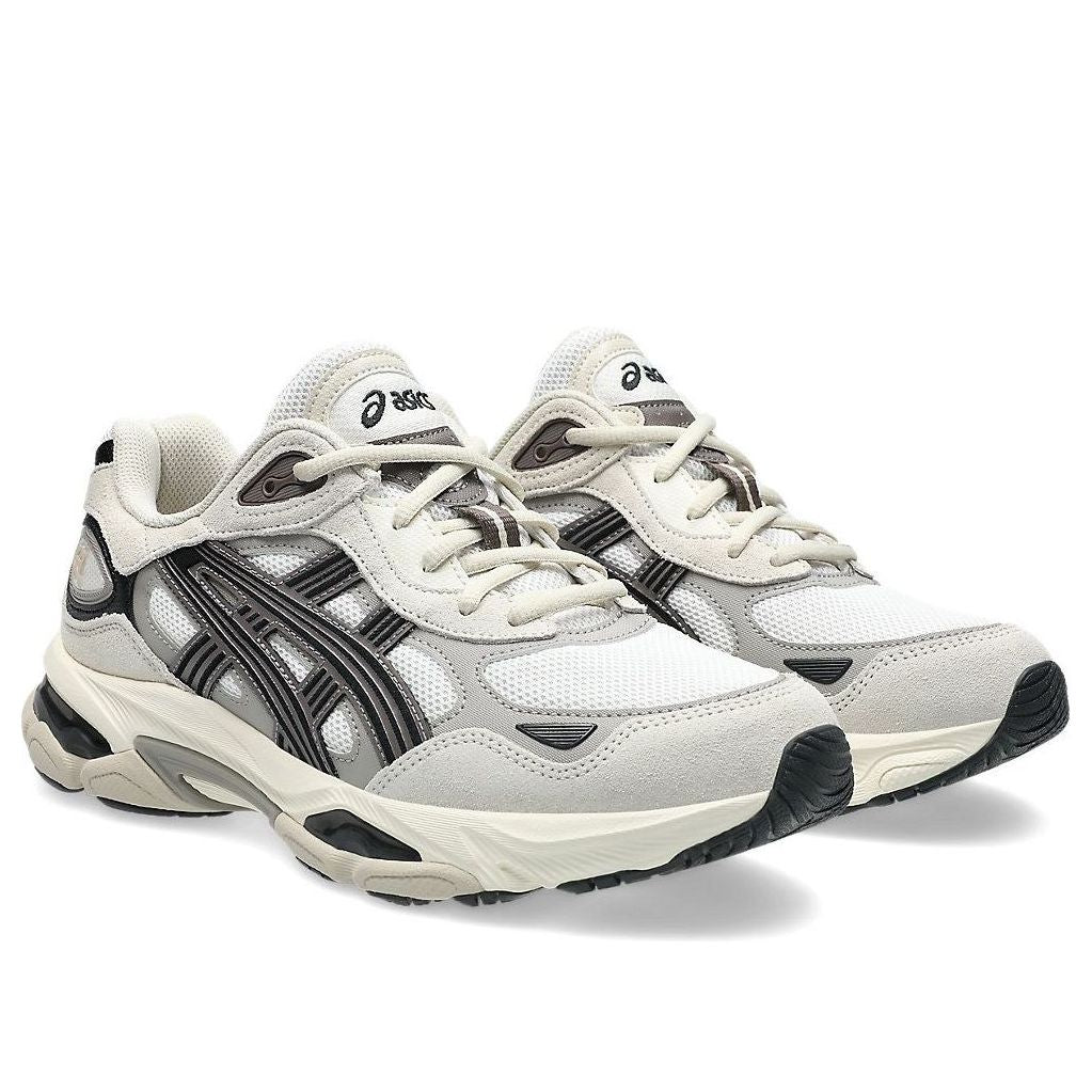 ASICS Gel-NYC 2.0 'White Oatmeal' 1203A895-104