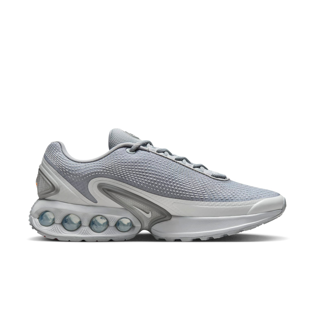 Nike Air Max Dn 'Pure Platinum' DV3337-007