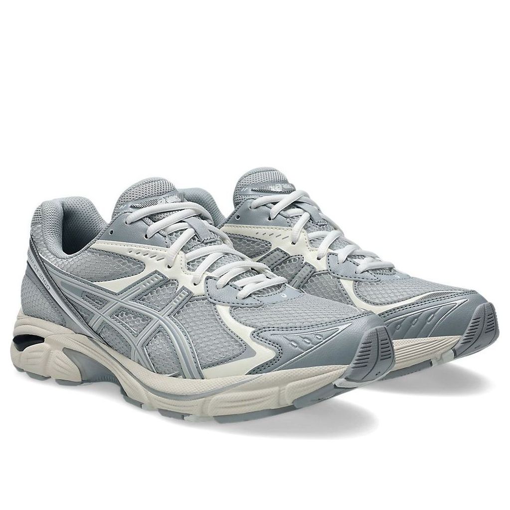 ASICS GT-2160 'Piedmont Grey Glacier Grey' 1203A275-026
