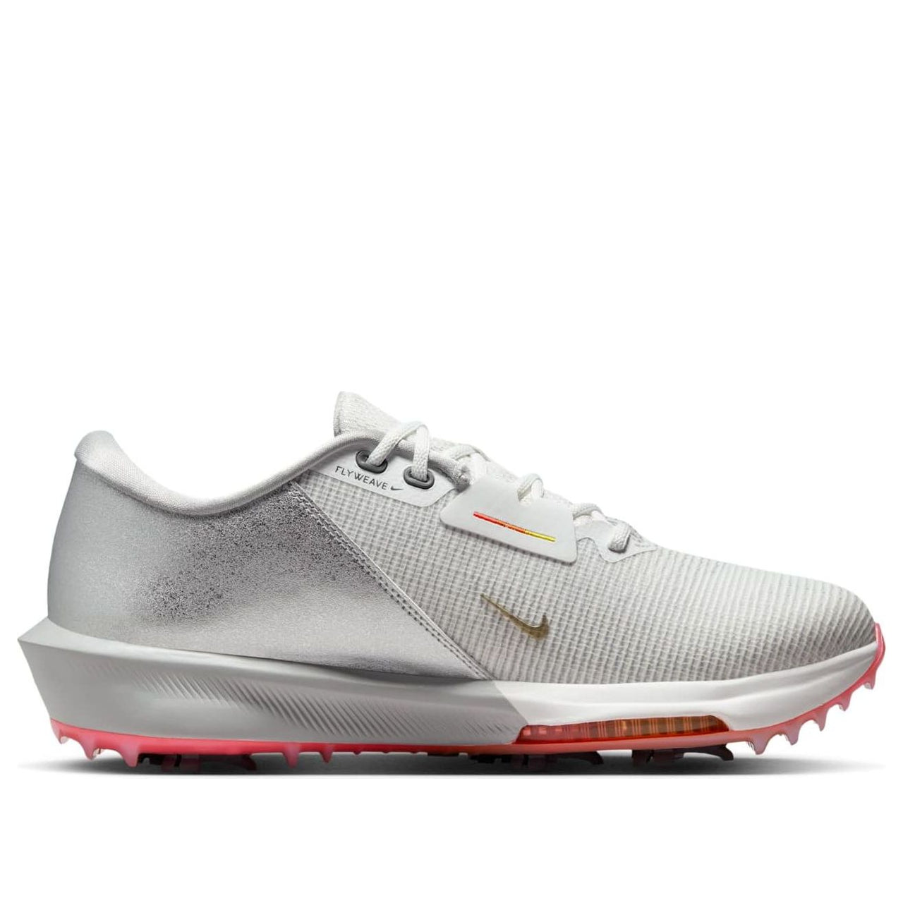 Nike Air Zoom Infinity Tour 2 'US Open' HM9678-100