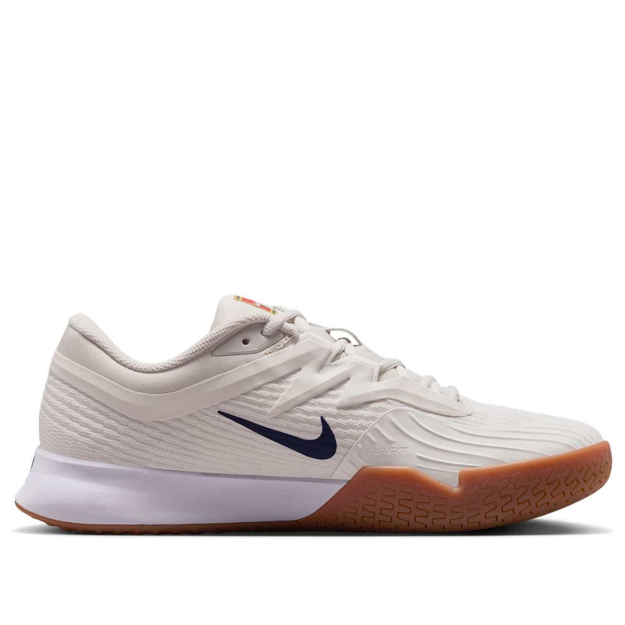 Nike Vapor Pro 3 'Summit White Binary Blue' FZ2161-100