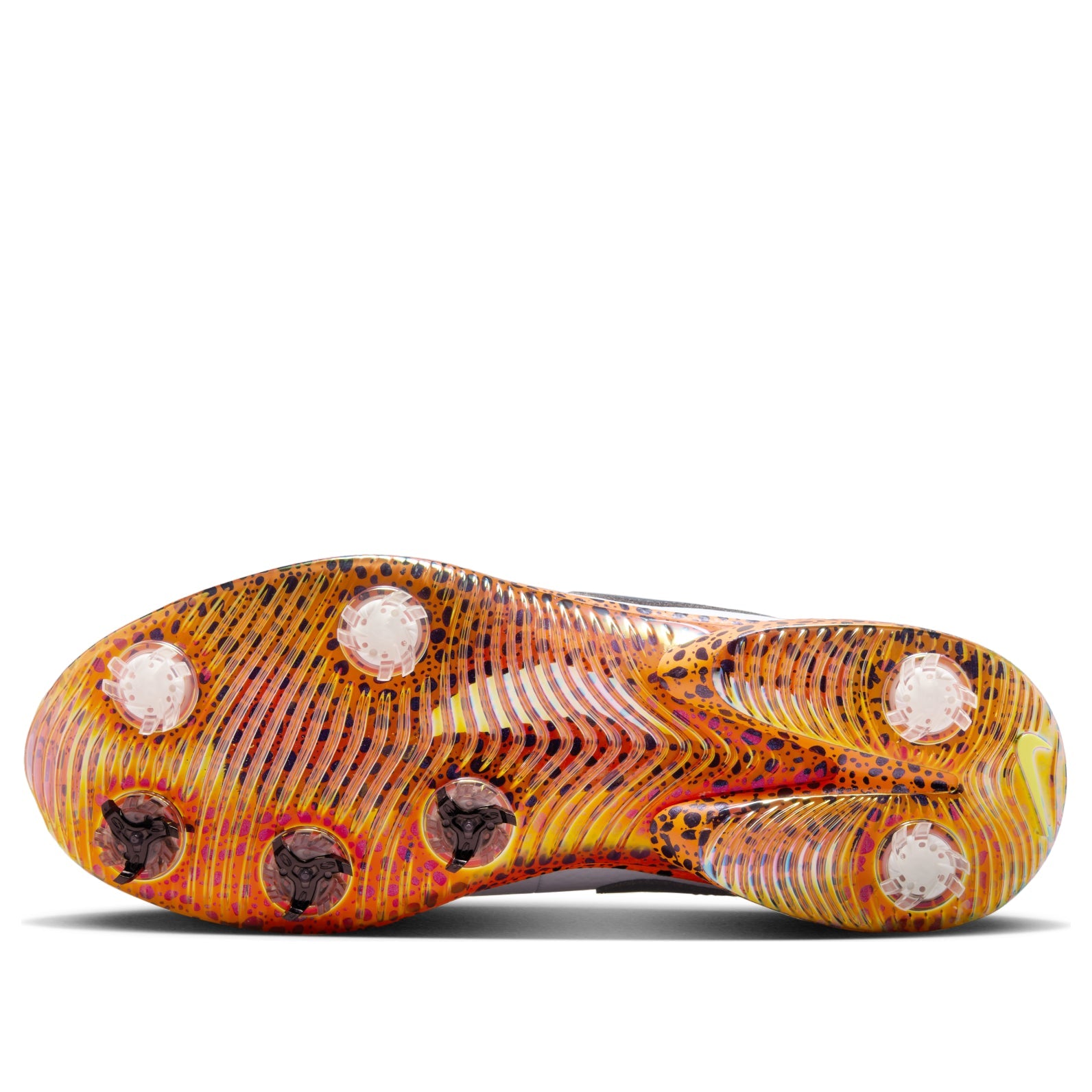 Nike Air Zoom Victory Tour 3 Wide Electric Pack'Olympic Safari' FV2260-900