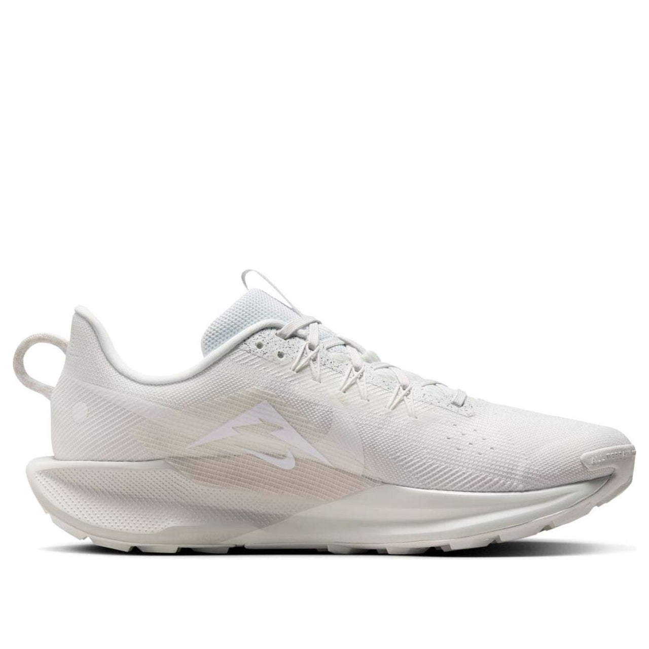 Nike React Pegasus Trail 5 'Summit White' DV3864-101