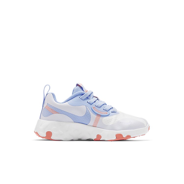 (PS) Nike Renew Lucent II CN8552-100