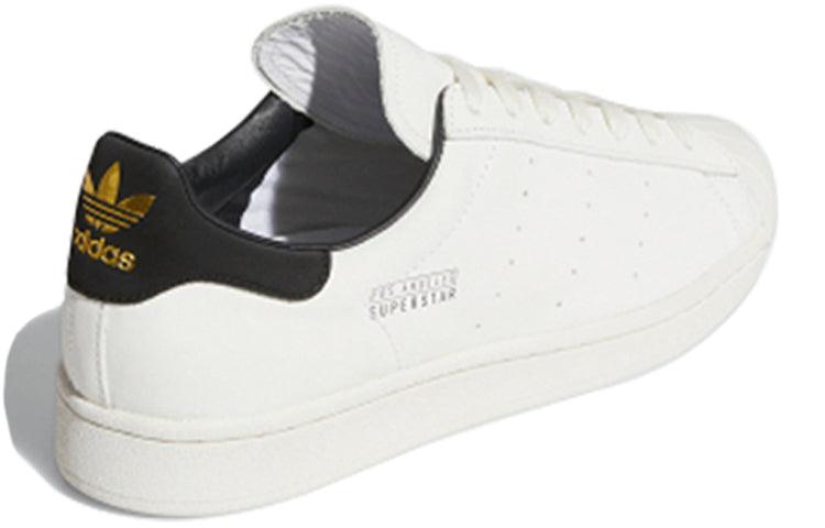 adidas Superstar Pure 'Los Angeles' FV3014