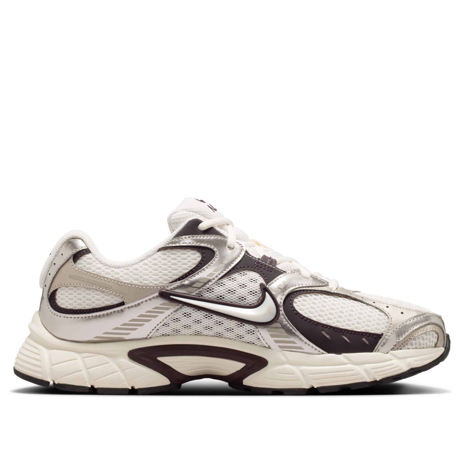 Nike V5 RNR 'Phantom Burgundy Ash' HJ5228-011