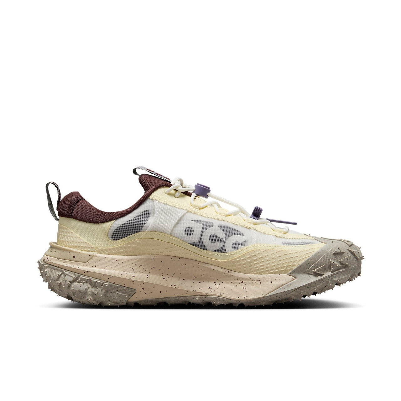Nike ACG Mountain Fly 2 Low 'Sail Earth' HF5700-121