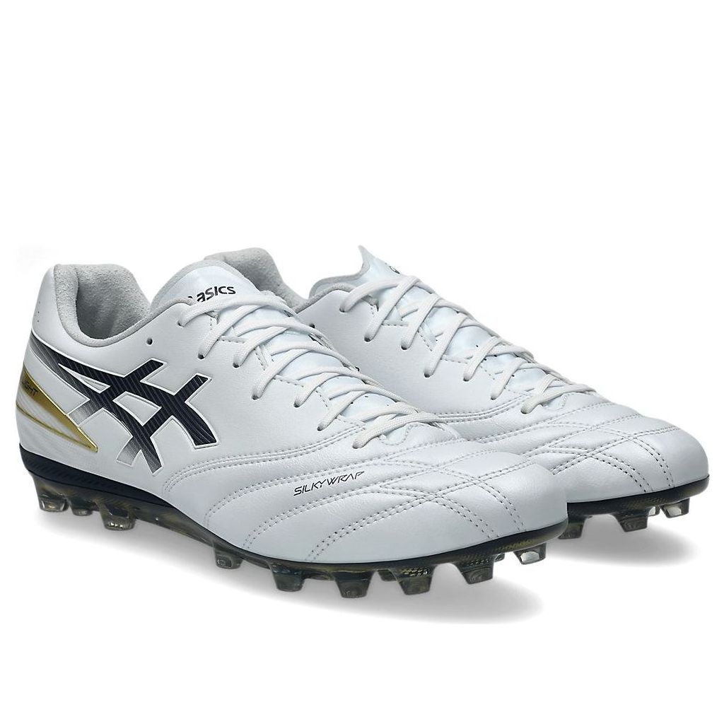 ASICS DS Light Pro AG 'White Midnight' 1103A127-103