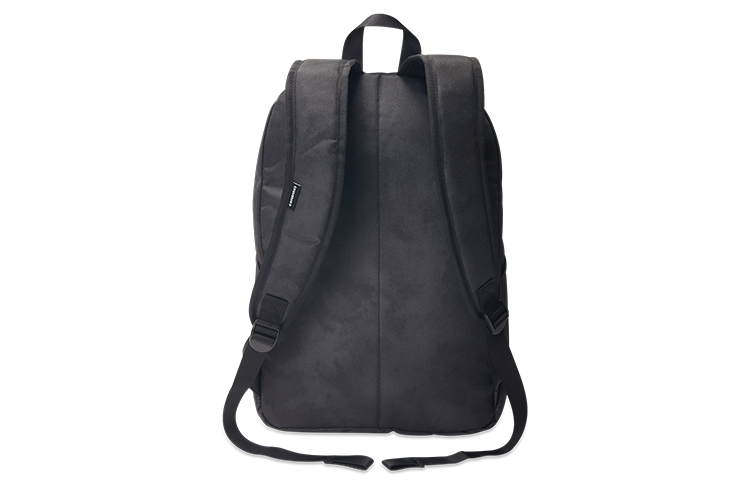 Converse GO 2 Backpack 'Dark Grey' 10021423001
