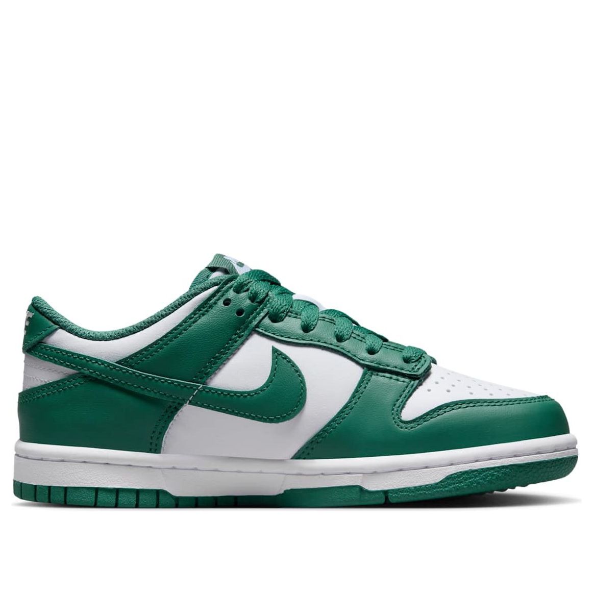 (GS) Nike Dunk Low 'Bicoastal' HF4798-100